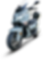 nitro-01.png