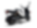 03.png