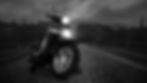 SITUATION-YOUBEEMOTORS-HERITAGE-2.jpg